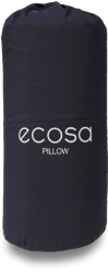 Pillow Travel The World