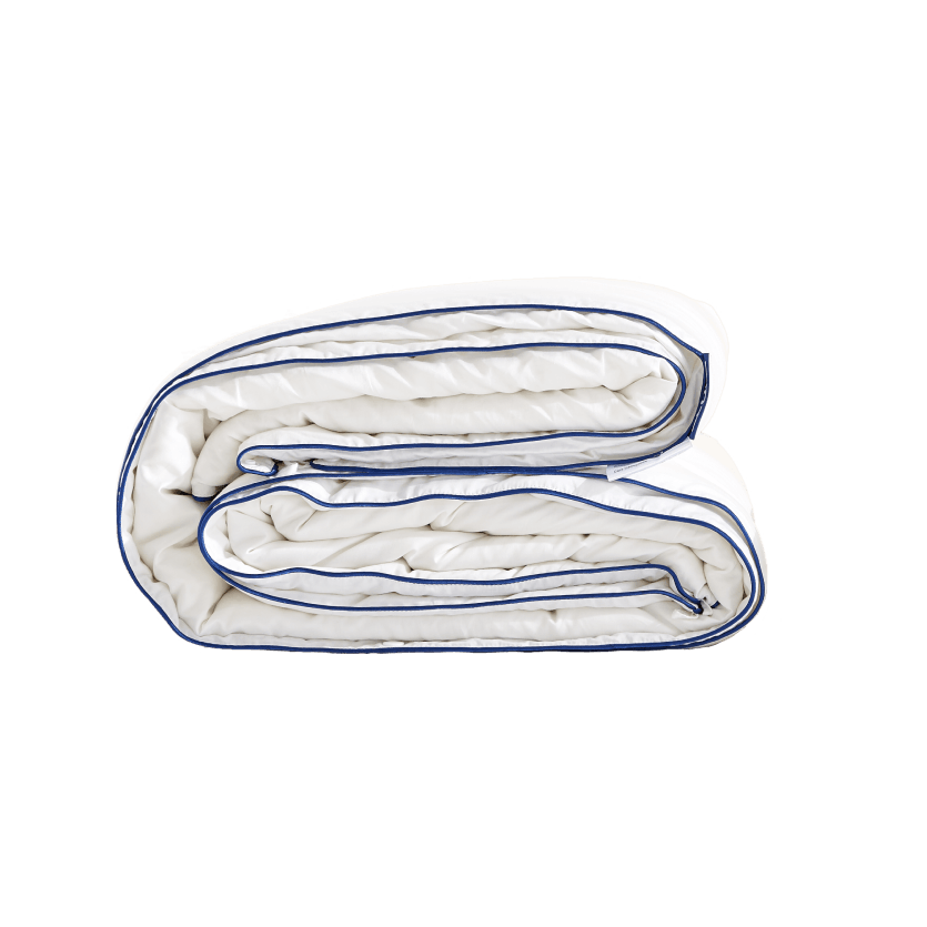 Silk Quilts 極致舒適 Ecosa