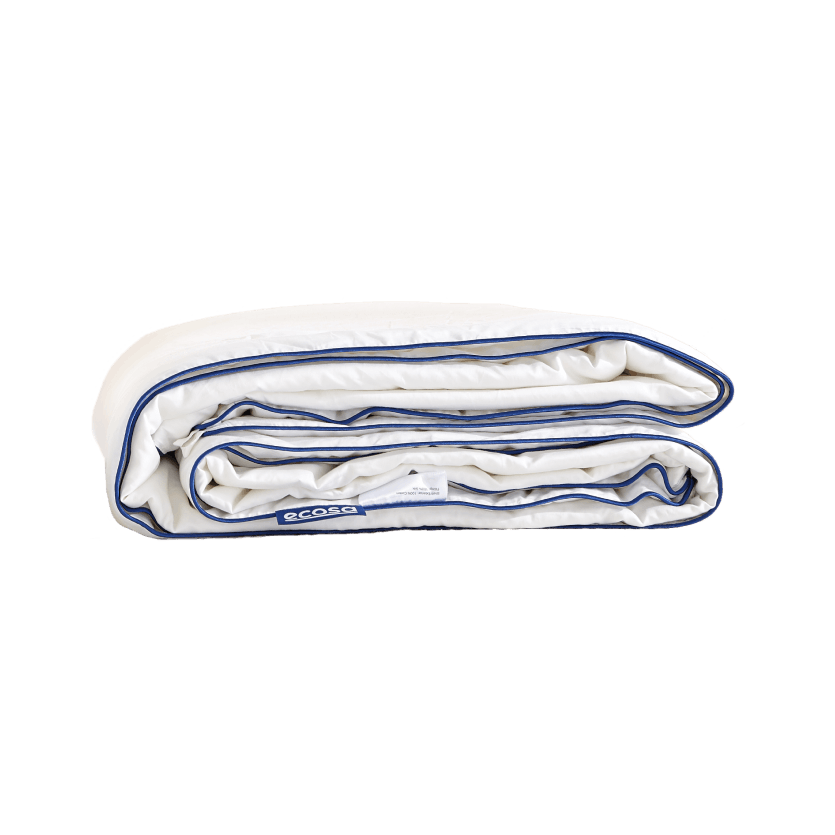 Silk Quilts 極致舒適 Ecosa