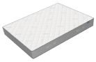 align mattress