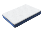 vital mattress