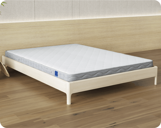 essential mattress