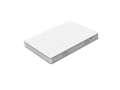 assure mattress