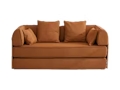 nimble sofa bed