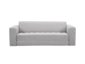 rio sofa bed