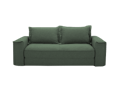 sydney sofa bed