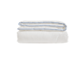 temprite quilt