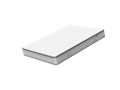 truefirm mattress