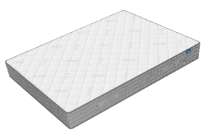 align-firm-mattress