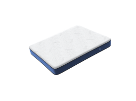 ecosa-vital-mattress