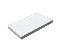 essential-mattress