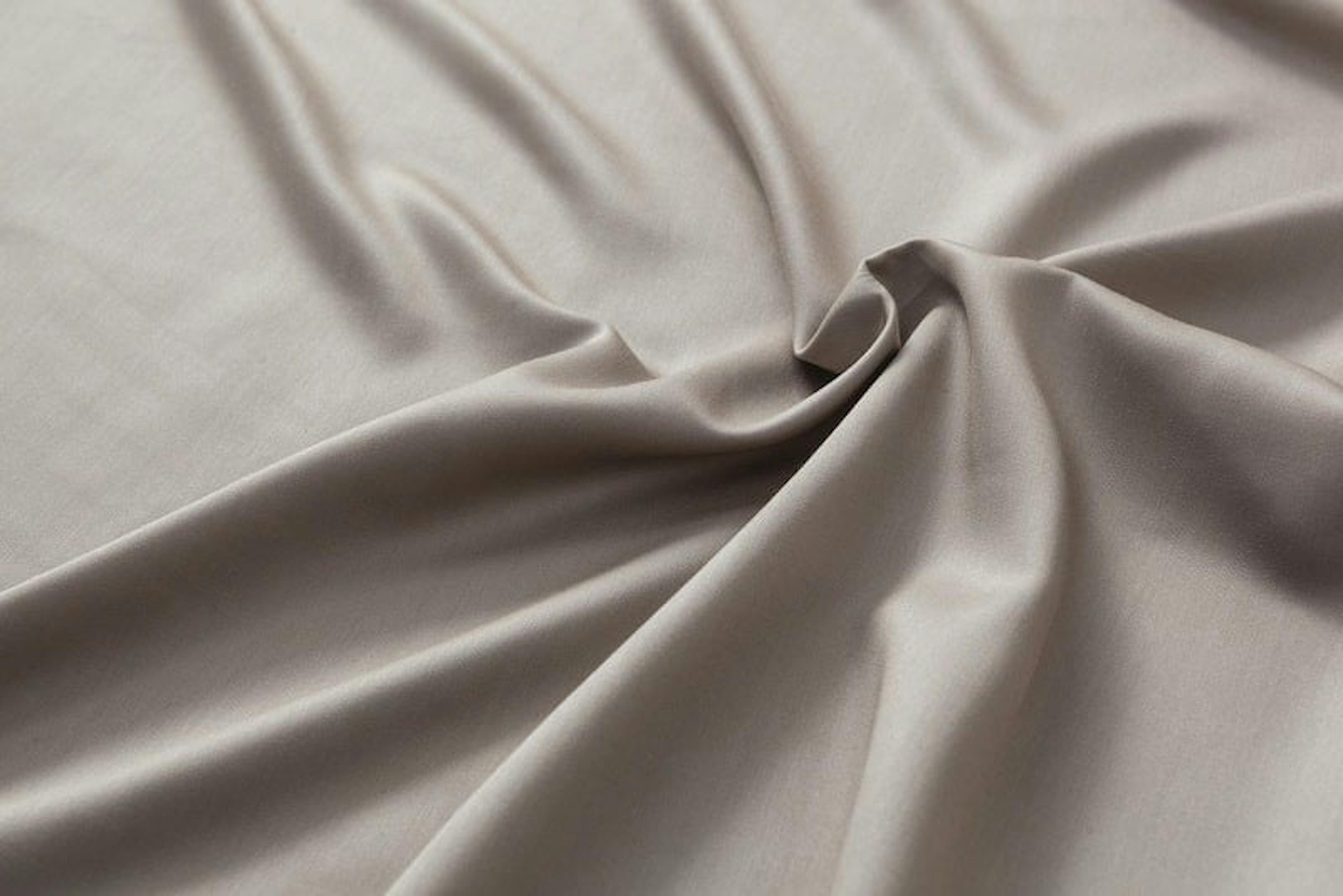 THE ULTIMATE GUIDE TO BUYING BAMBOO SHEETS