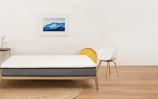 9a8b66612115e773d40b1f42ddeaa06bb202fa87 pros and cons of memory foam mattresses